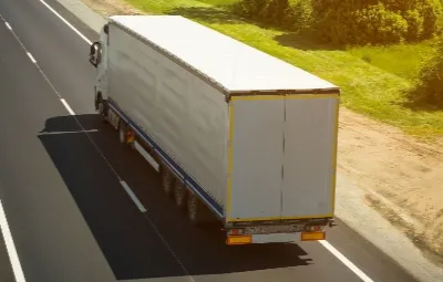 Ankara ile Gaziemir Arası Parça Eşya Taşıma