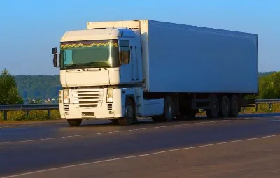 Ankara ile Gaziemir Arası Öğrenci Eşyası Taşıma